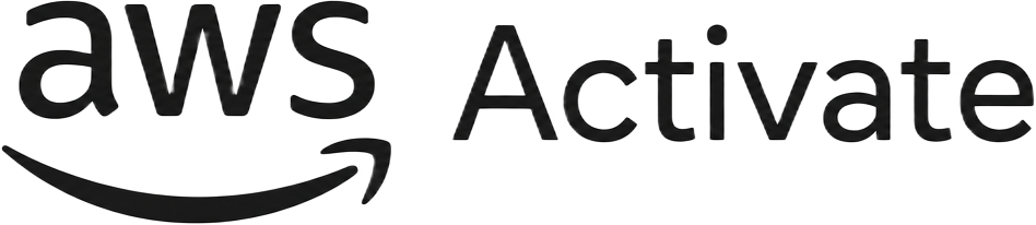 AWS Activate