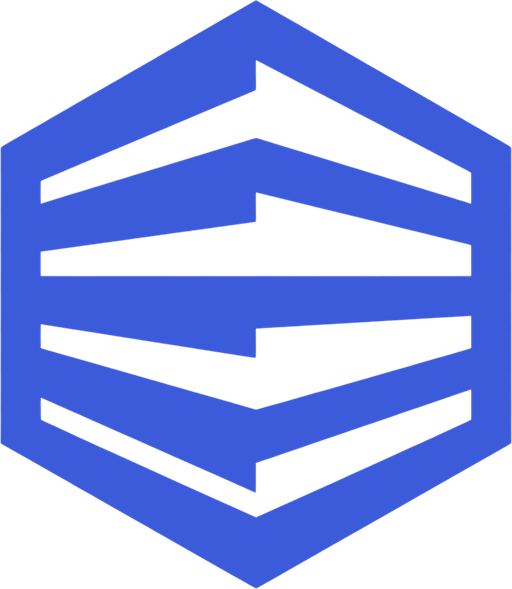 Nordata Analytics